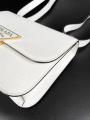 Small Product Preview Image 12