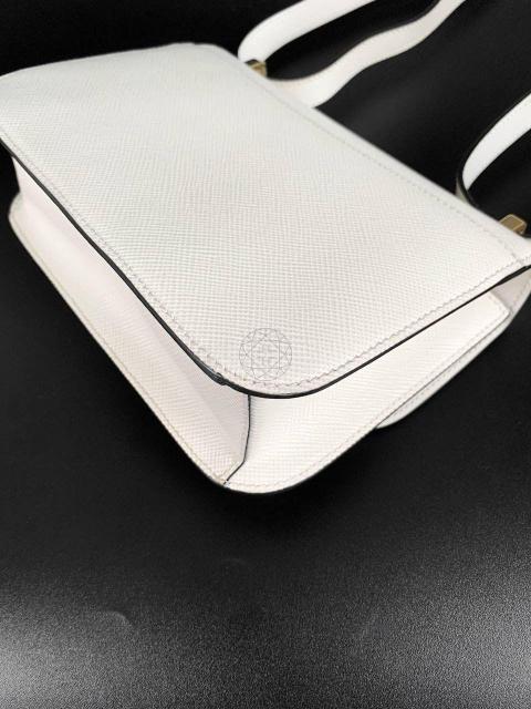 Large Product Preview Image 13