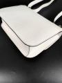 Small Product Preview Image 13