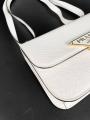 Small Product Preview Image 14