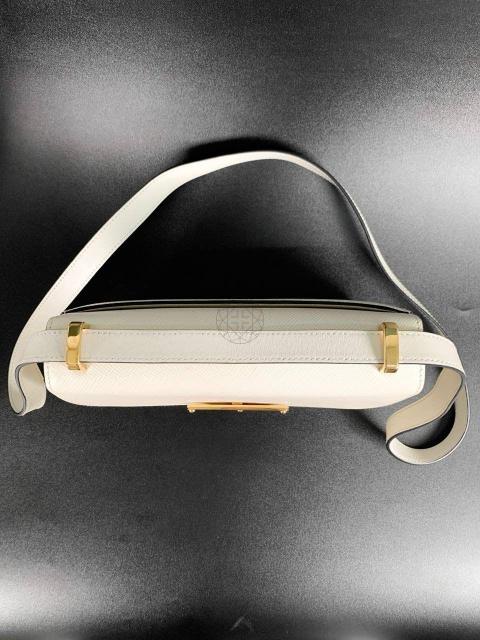 Large Product Preview Image 15