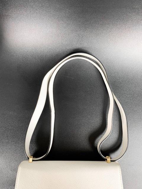 Large Product Preview Image 16