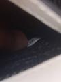 Small Product Preview Image 17