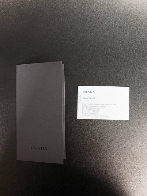 Large Product Preview Image 18
