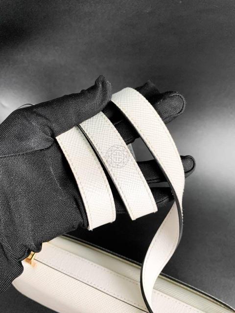 Large Product Preview Image 20
