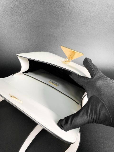 Large Product Preview Image 21