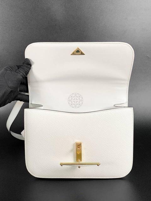 Large Product Preview Image 22