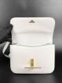 Small Product Preview Image 22