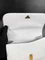 Small Product Preview Image 24