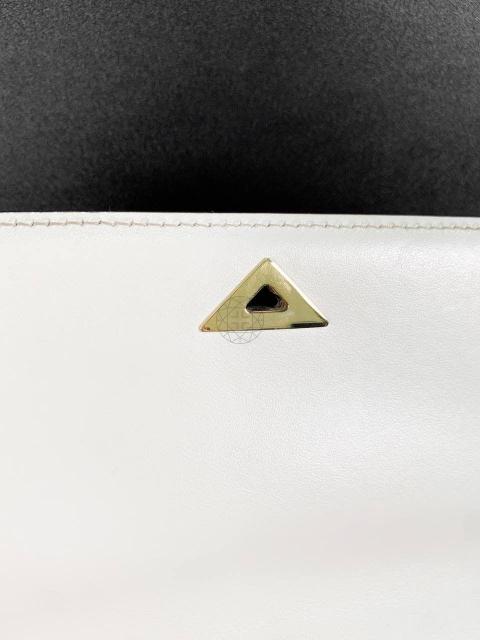 Large Product Preview Image 28