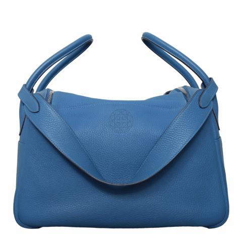 Large Product Preview Image 2