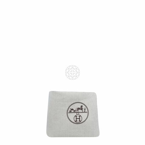 Large Product Preview Image 7