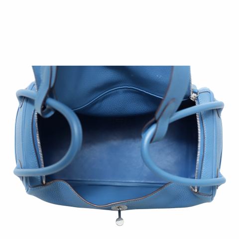 Large Product Preview Image 5
