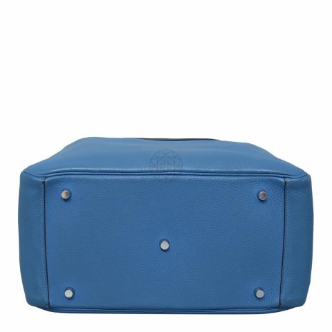 Large Product Preview Image 6