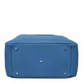 Small Product Preview Image 6