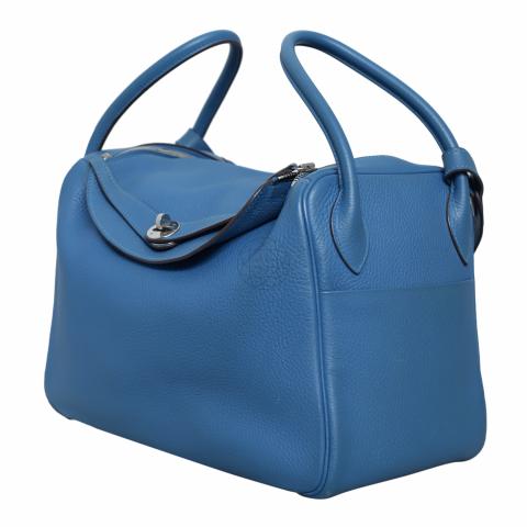 Large Product Preview Image 3