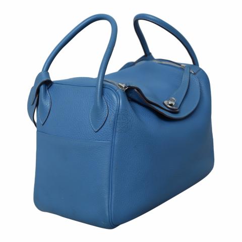 Large Product Preview Image 4