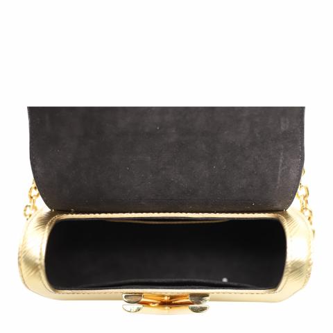 Large Product Preview Image 5