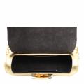 Small Product Preview Image 5