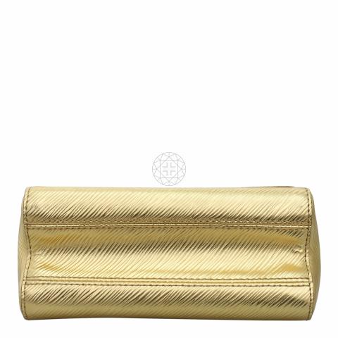 Large Product Preview Image 6