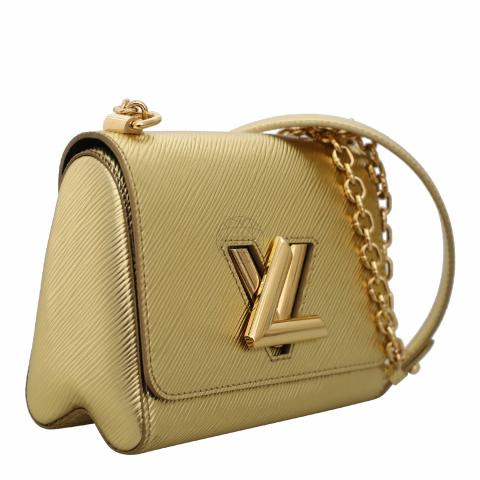 Large Product Preview Image 4