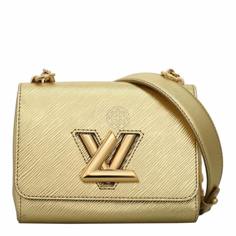 Large Product Preview Image 1
