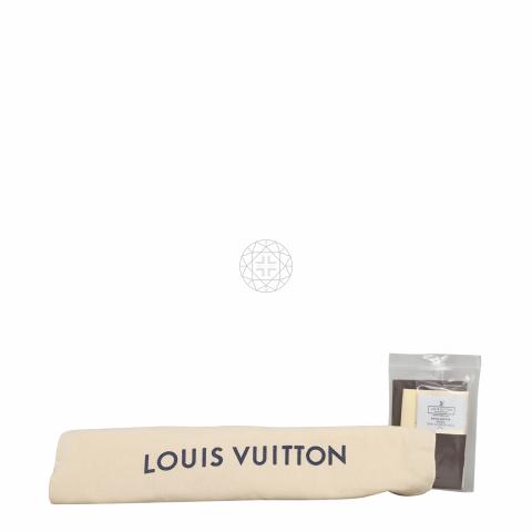 Large Product Preview Image 7