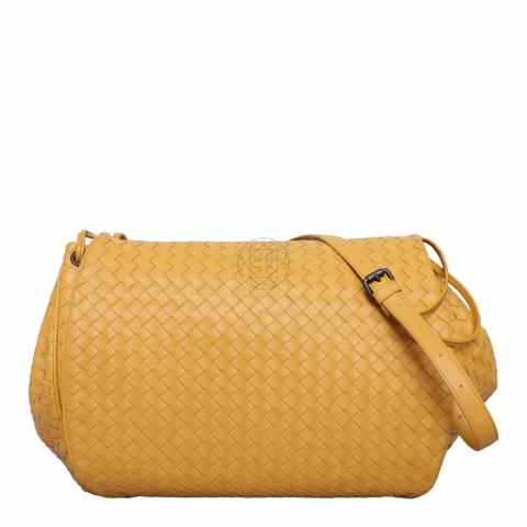 Large Product Preview Image 1