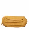 Small Product Preview Image 6