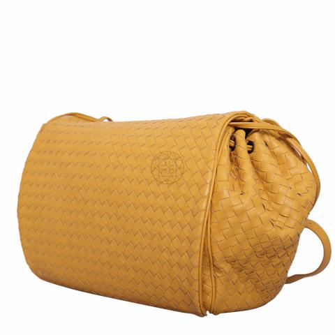 Large Product Preview Image 3