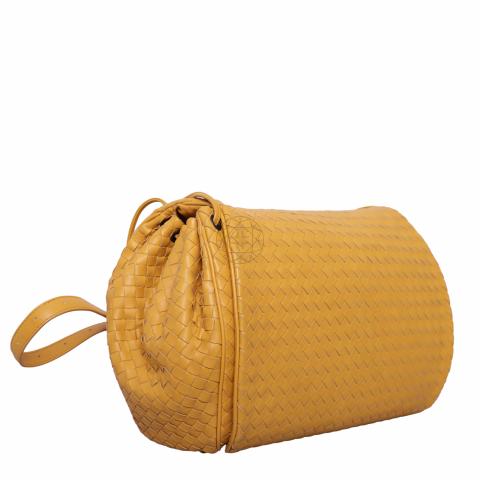 Large Product Preview Image 4