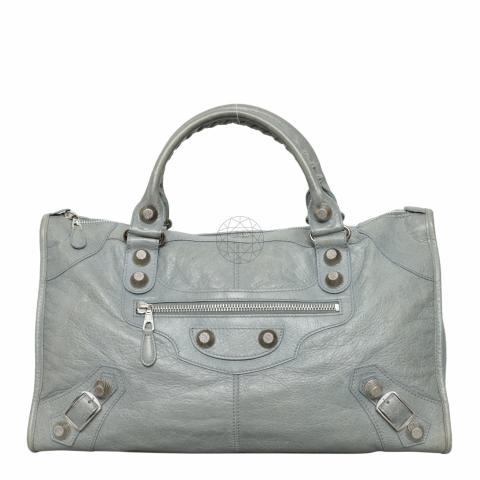 Large Product Preview Image 1