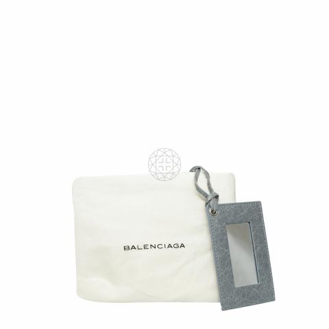 Large Product Preview Image 7