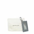Small Product Preview Image 7