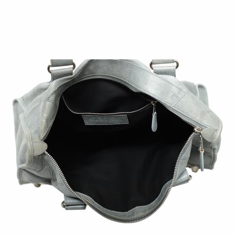 Large Product Preview Image 5