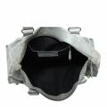 Small Product Preview Image 5