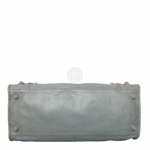 Large Product Preview Image 6