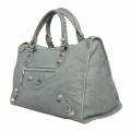 Small Product Preview Image 3