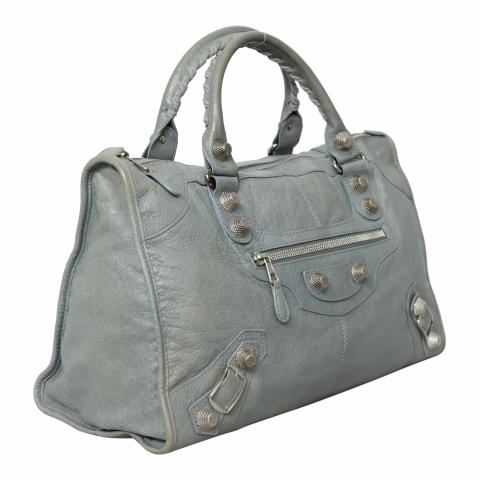 Large Product Preview Image 4