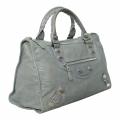 Small Product Preview Image 4