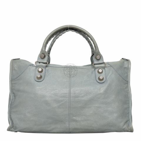 Large Product Preview Image 2