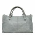 Small Product Preview Image 2