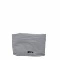 Small Product Preview Image 7