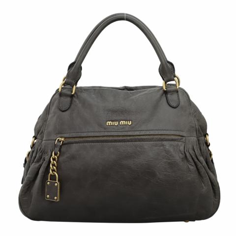 Large Product Preview Image 1