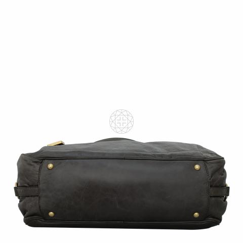 Large Product Preview Image 6