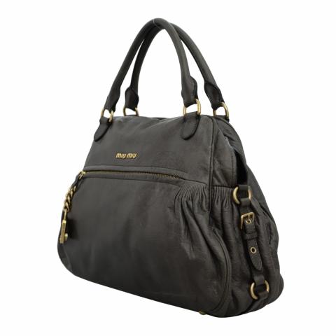 Large Product Preview Image 3