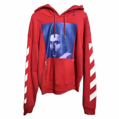 Large Product Preview Image 1