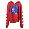 Small Product Preview Image 1