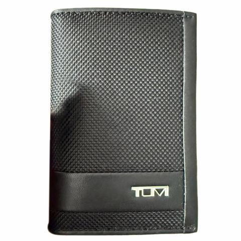 Large Product Preview Image 1