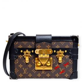 期間限定 セール - 売れ筋ランキングをチェック Sell All Branded | HuntStreet.com バッグ